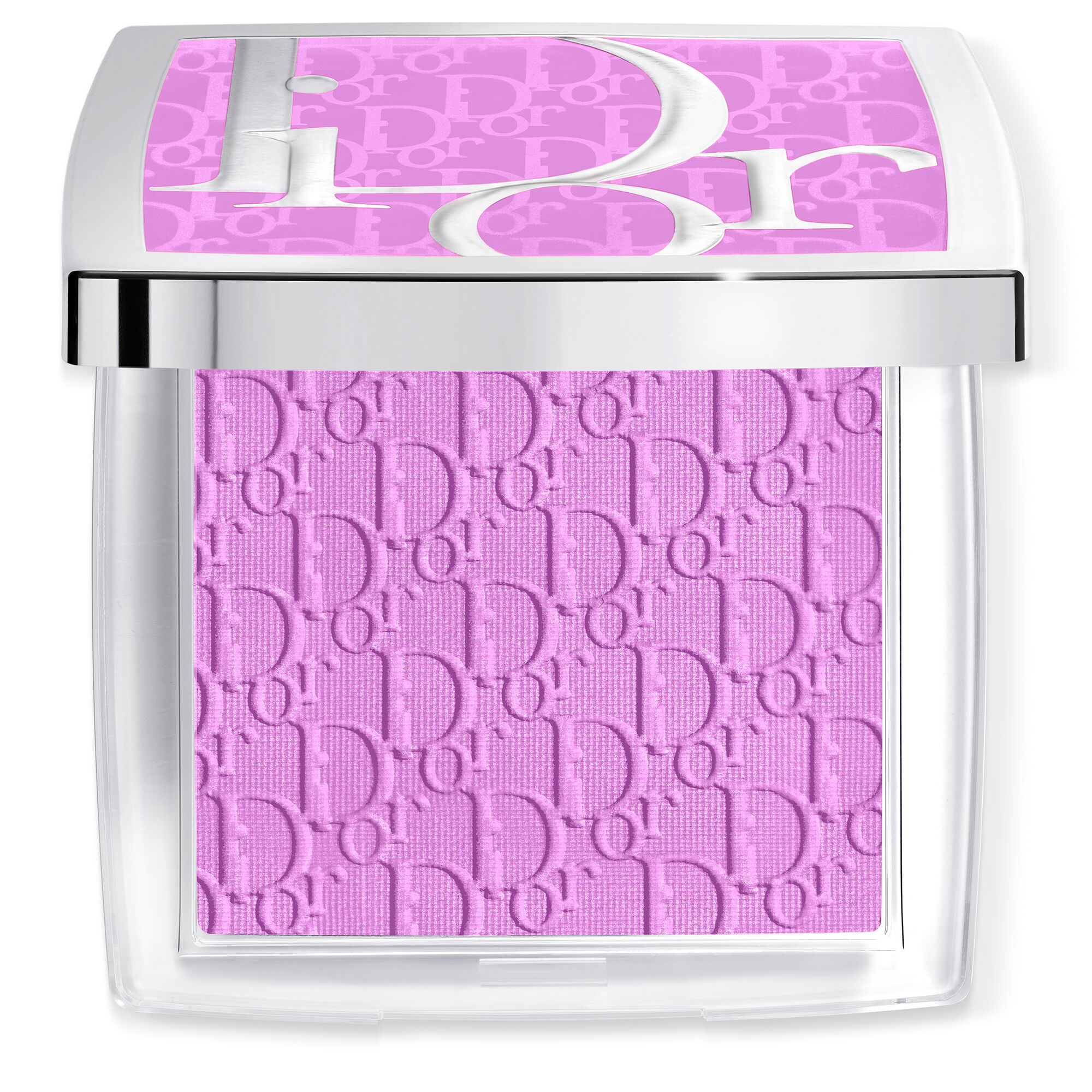 DIOR BACKSTAGE ROSY GLOW (RUBOR EN POLVO)